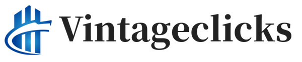 Vintageclicks